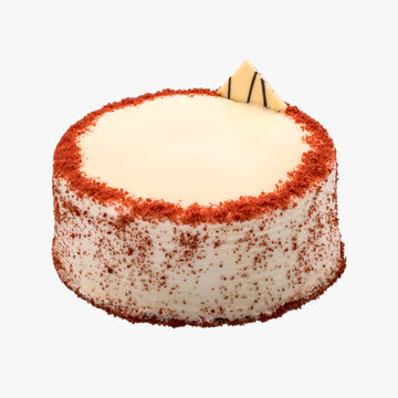 REDVELVET